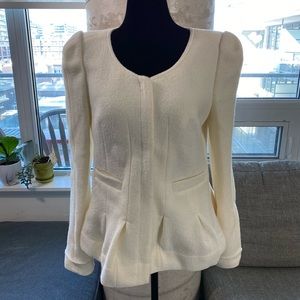 Carven Jacket